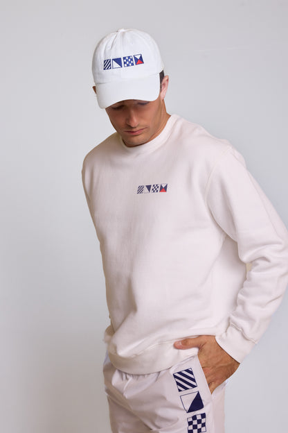 Dad Hat