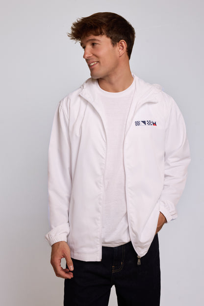 Windbreaker